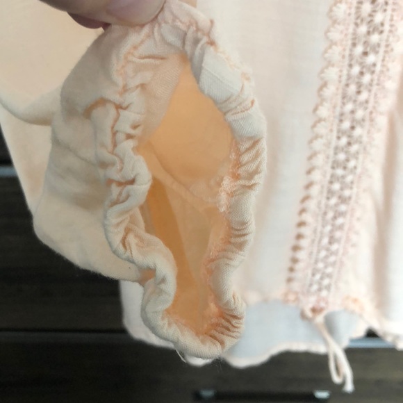 Top - Picture 5 of 6